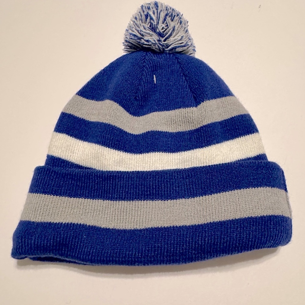 Eclipse Stocking Cap OSFM